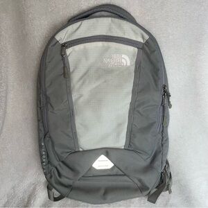 The North Face Women's Vault Backpack